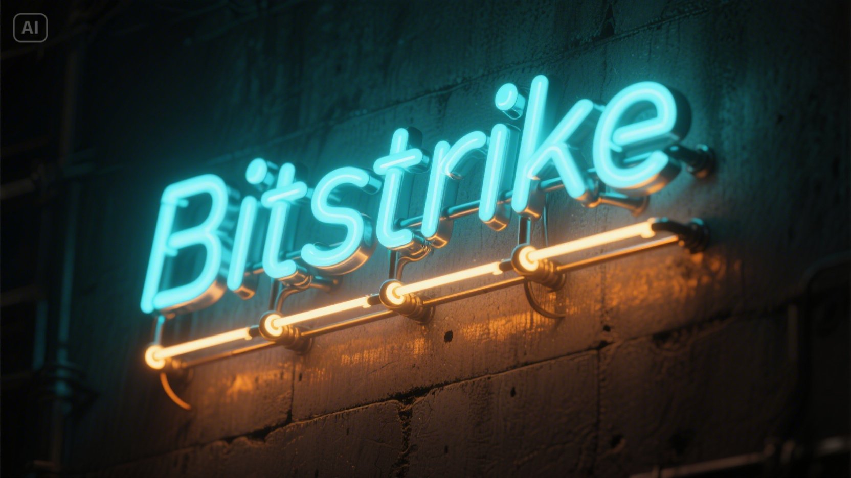 Bitstrike