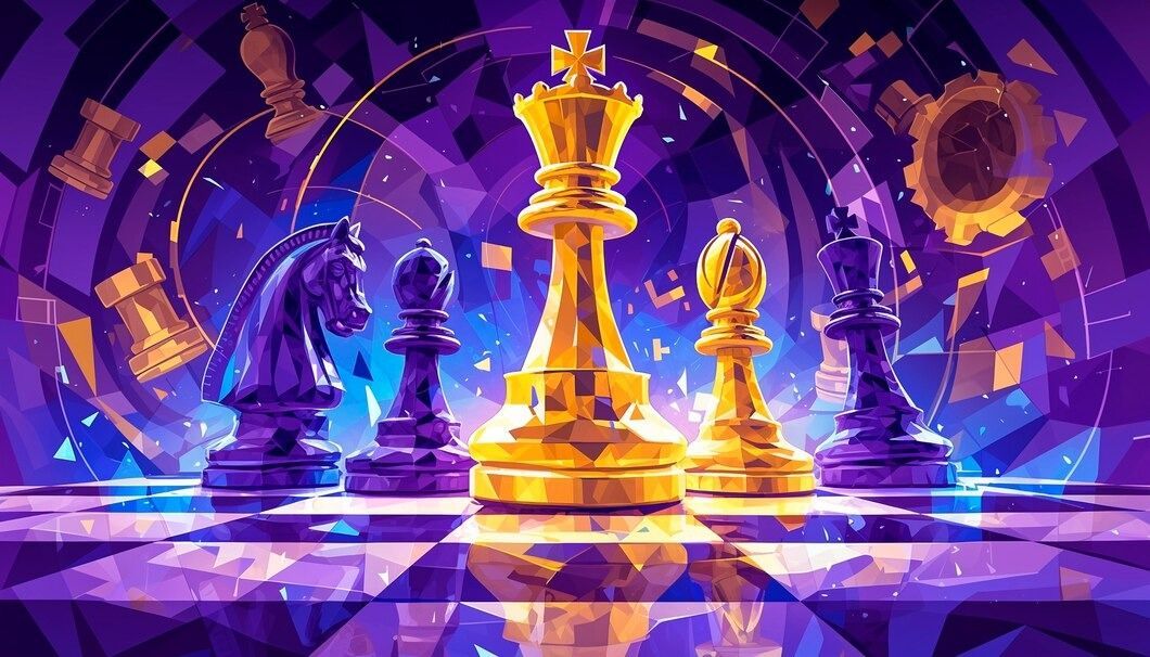 Bitstrike پاکستان ریئل منی گیمز